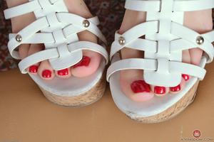 Original 3000 px/ 2000 px