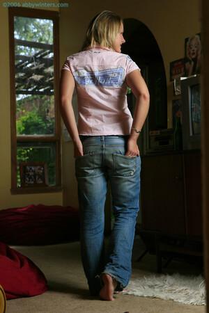 Original 981 px/ 1472 px