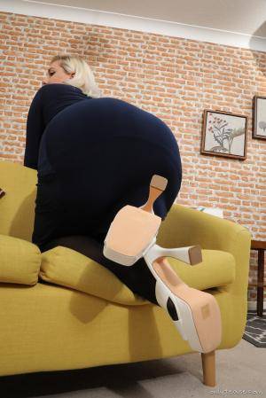 Original 854 px/ 1280 px