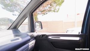 Original 1920 px/ 1080 px