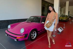 Original 3000 px/ 2000 px