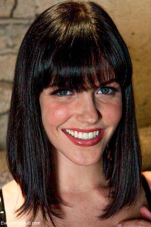 Original 800 px/ 1200 px