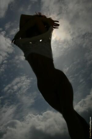 Original 2400 px/ 3600 px