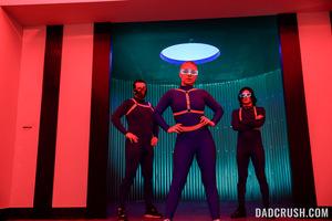 Original 1620 px/ 1081 px