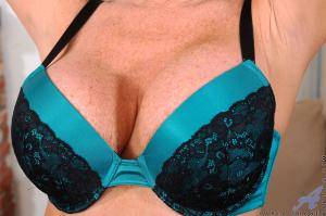 Original 2404 px/ 1600 px