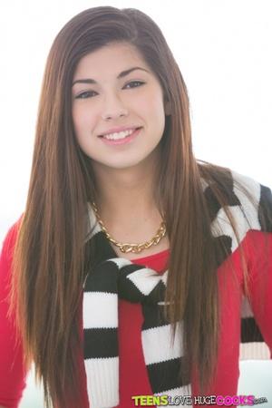 Original 2667 px/ 4000 px