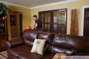 Original 2500 px/ 1666 px