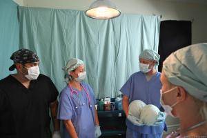 Original 2500 px/ 1667 px