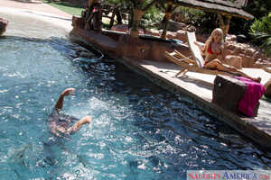 Original 2500 px/ 1666 px