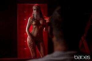 Original 3000 px/ 2000 px