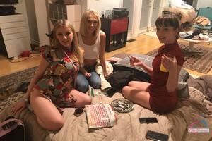 Original 3000 px/ 2000 px