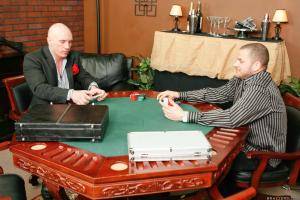 Original 2500 px/ 1667 px