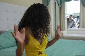 Original 2495 px/ 1663 px