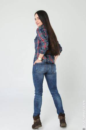 Original 854 px/ 1280 px