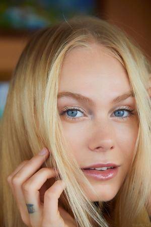 Original 2912 px/ 4368 px