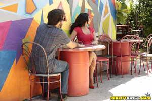 Original 1903 px/ 1269 px