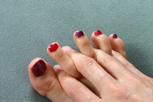 Original 1024 px/ 682 px