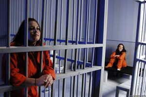 Original 2500 px/ 1660 px