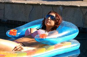 Original 1584 px/ 1053 px