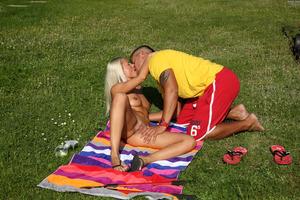 Original 5184 px/ 3456 px