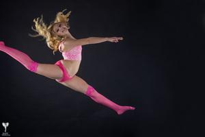 Original 3000 px/ 2000 px