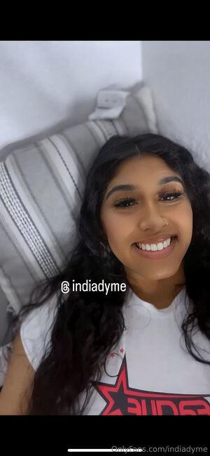 Original 1170 px/ 2532 px