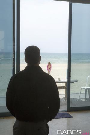 Original 532 px/ 798 px