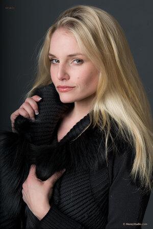 Original 2003 px/ 3000 px