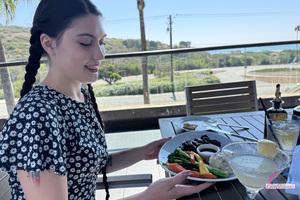 Original 5000 px/ 3333 px