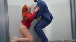 Original 1920 px/ 1080 px