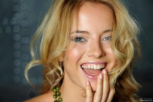 Original 2560 px/ 1708 px