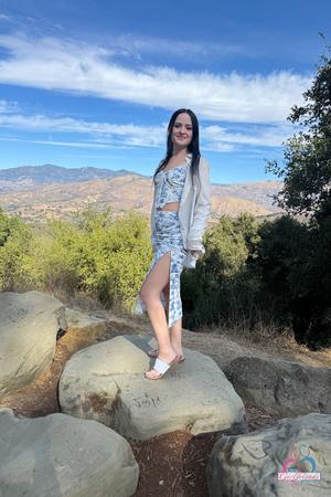 Original 2000 px/ 3000 px