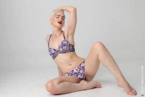 Original 1280 px/ 854 px