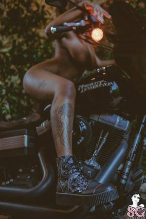 Original 4480 px/ 6720 px