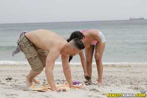 Original 1903 px/ 1269 px