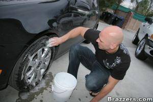 Original 900 px/ 600 px