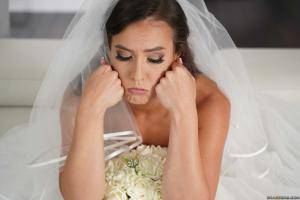 Original 2493 px/ 1663 px