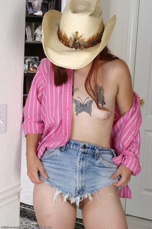 Original 682 px/ 1024 px