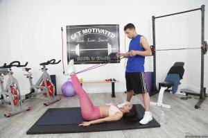 Original 2495 px/ 1663 px