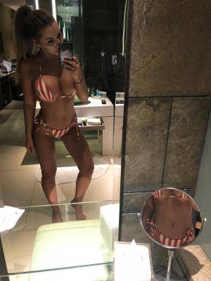 Original 1536 px/ 2048 px