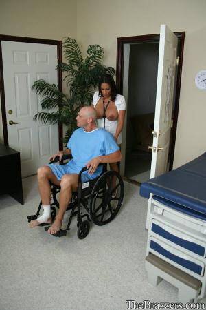 Original 600 px/ 900 px