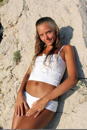 Original 1667 px/ 2500 px