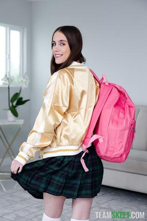 Original 1080 px/ 1620 px