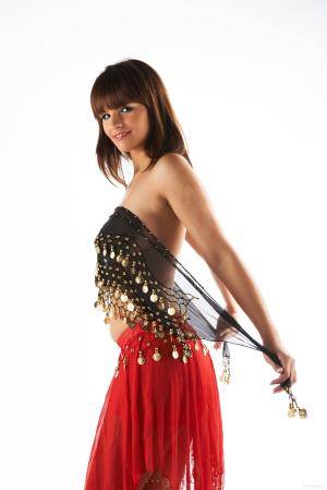 Original 3003 px/ 4500 px