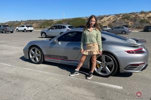 Original 3000 px/ 2000 px