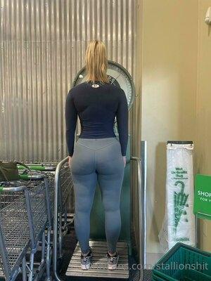 Original 768 px/ 1024 px