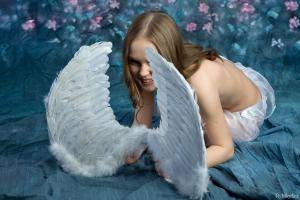 Original 3000 px/ 2000 px