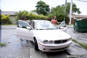 Original 800 px/ 533 px