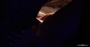 Original 6000 px/ 3164 px