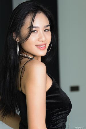 Original 4005 px/ 6000 px